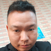 欧亚军