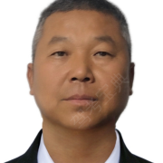 马天成