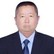 陈庆龙