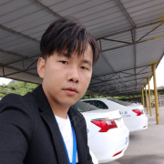 皮涛