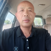 李自华