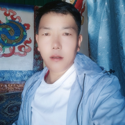 拉巴桑珠