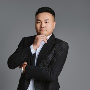 王东峰