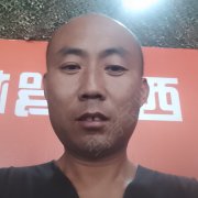 高卫萍