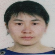 董丽