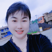 董丽