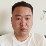 杨卫兵