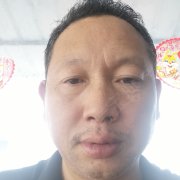 匡省里