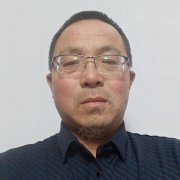 赵星火