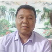 梁秋生