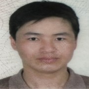 胡和平