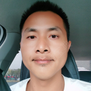 李长庆