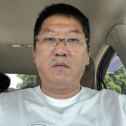 沈志军