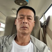 古俊强
