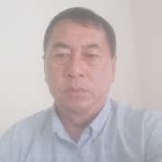 双恩荣