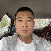 胡永斌