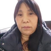 崔思敏
