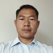 张金海