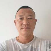 赵贵振