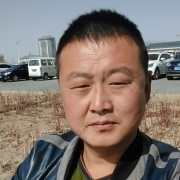 张建虎