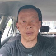 董平虎