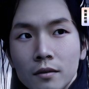 冯勇
