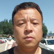 满勇