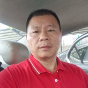 谭红平