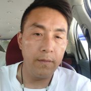 李留涛