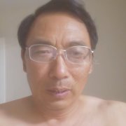 许丽季