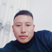 何明勇