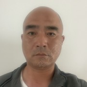 徐建偉