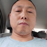 鸦宝平