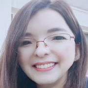 张细玲