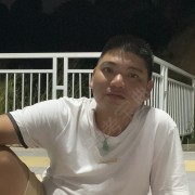 刘俊