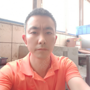 杜晓东