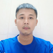 吴清贤