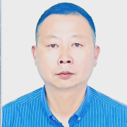 邵国梁
