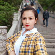 史红英