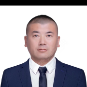 张伟