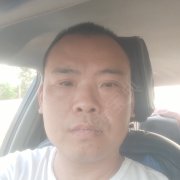 周光安