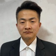 徐涛