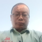 郭彦廷