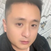 周晃