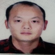 叶德林