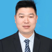 辛昌盛