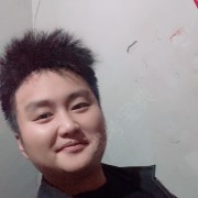 彭博