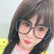 寿涵璐