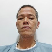 柯开州