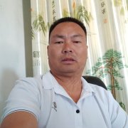 齐俊峰